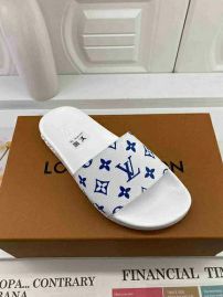 Picture of LV Slippers _SKU627984191262013
